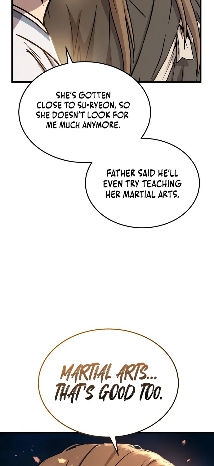Absolute Reign Chapter 56 page 53 - 