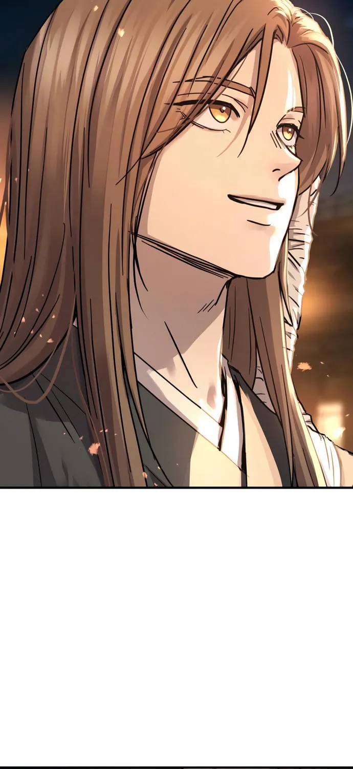 Absolute Reign Chapter 56 page 54 - 
