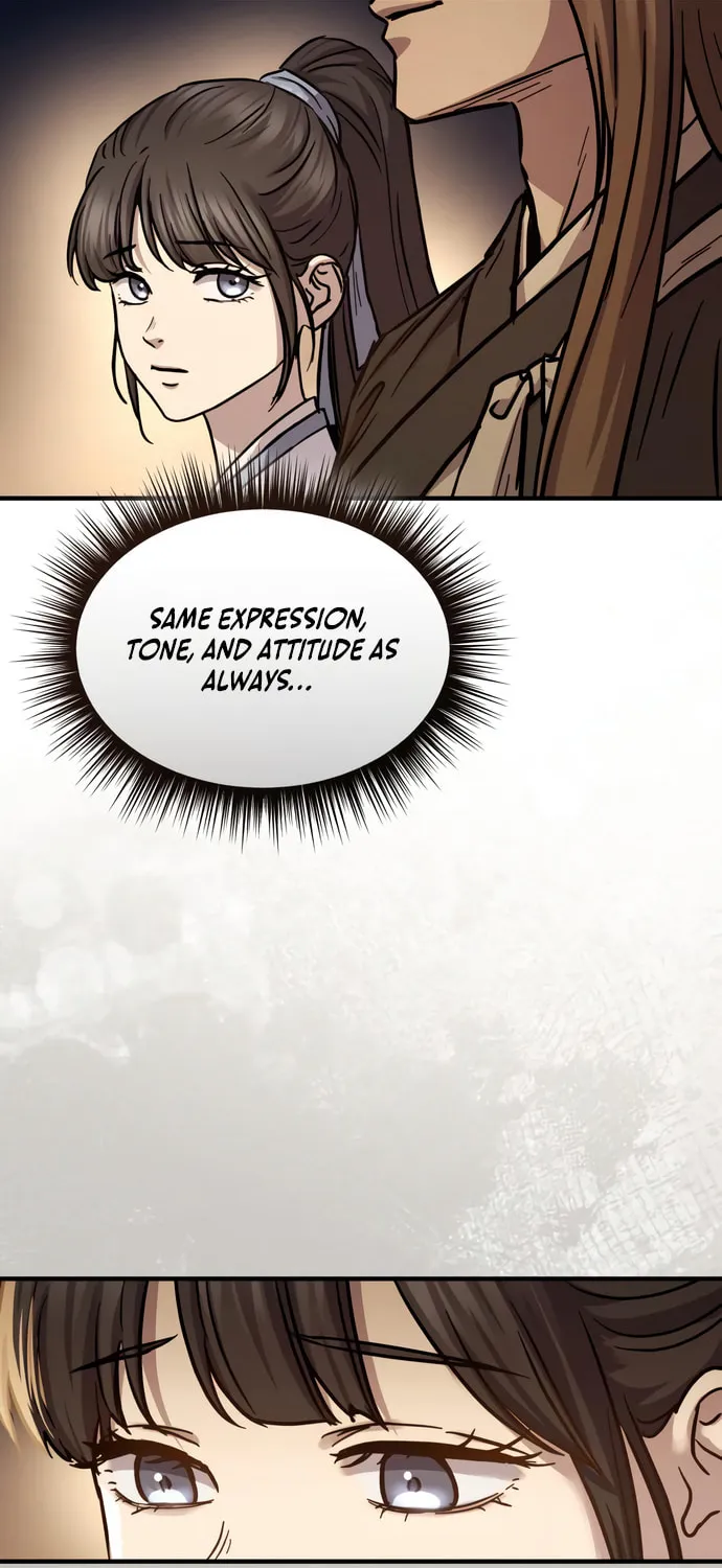 Absolute Reign Chapter 56 page 55 - 