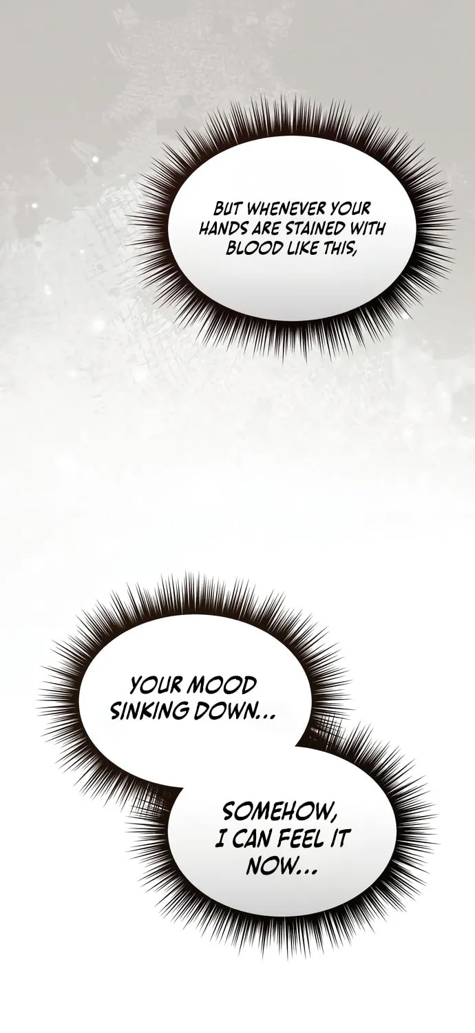 Absolute Reign Chapter 56 page 56 - 