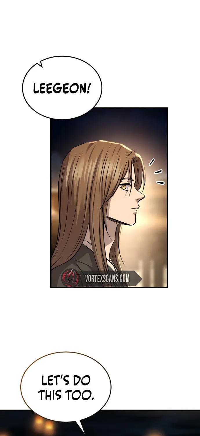 Absolute Reign Chapter 56 page 57 - 