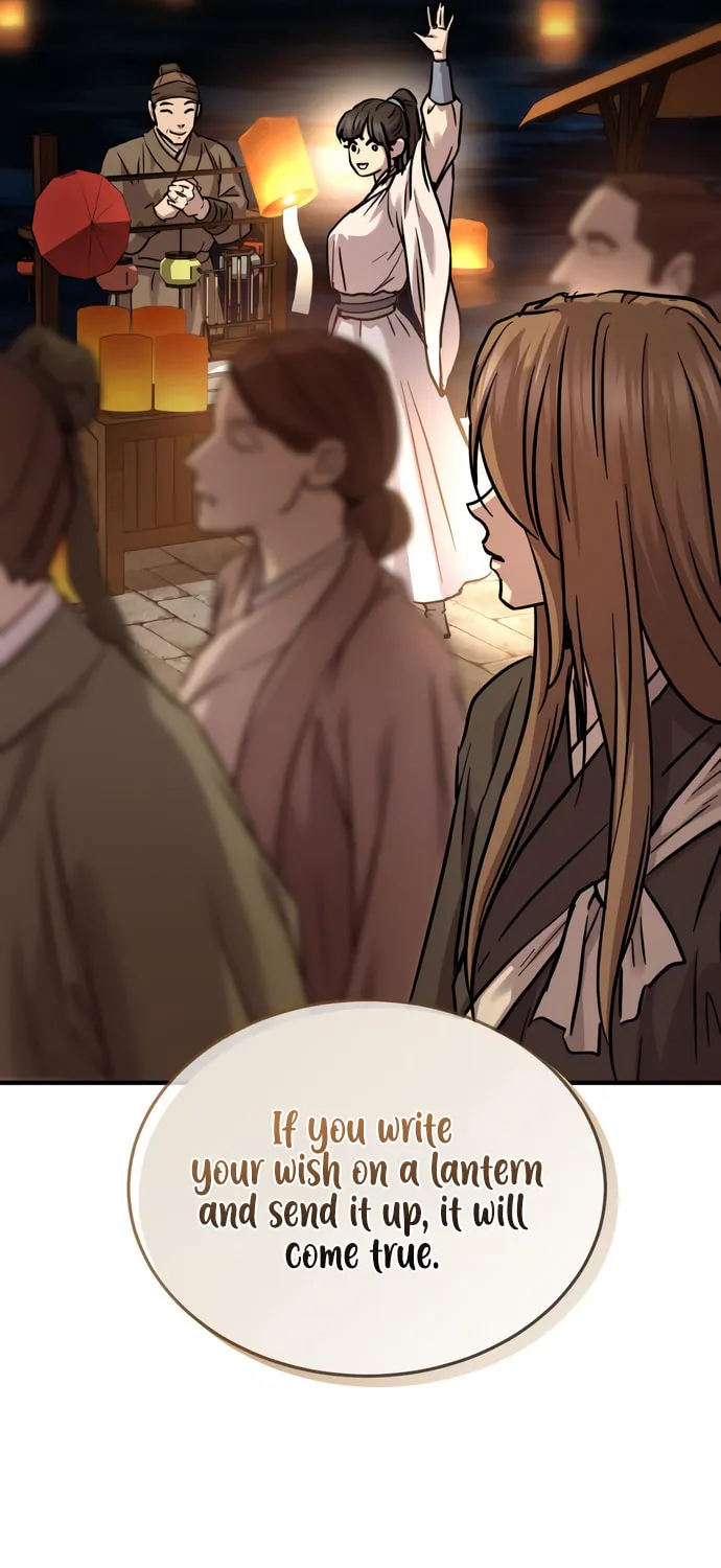 Absolute Reign Chapter 56 page 58 - 