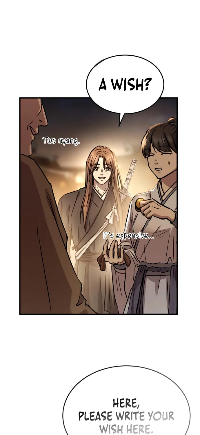 Absolute Reign Chapter 56 page 59 - 