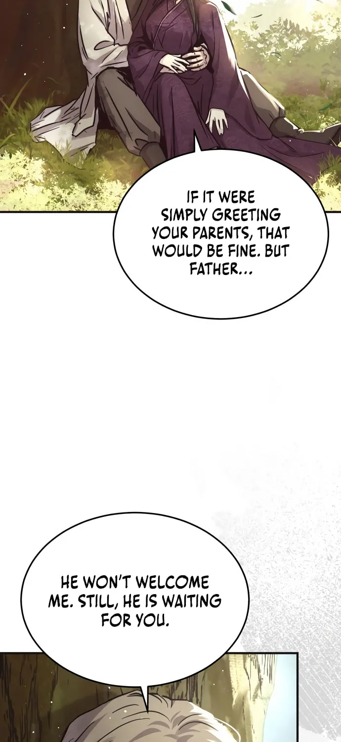 Absolute Reign Chapter 56 page 7 - 