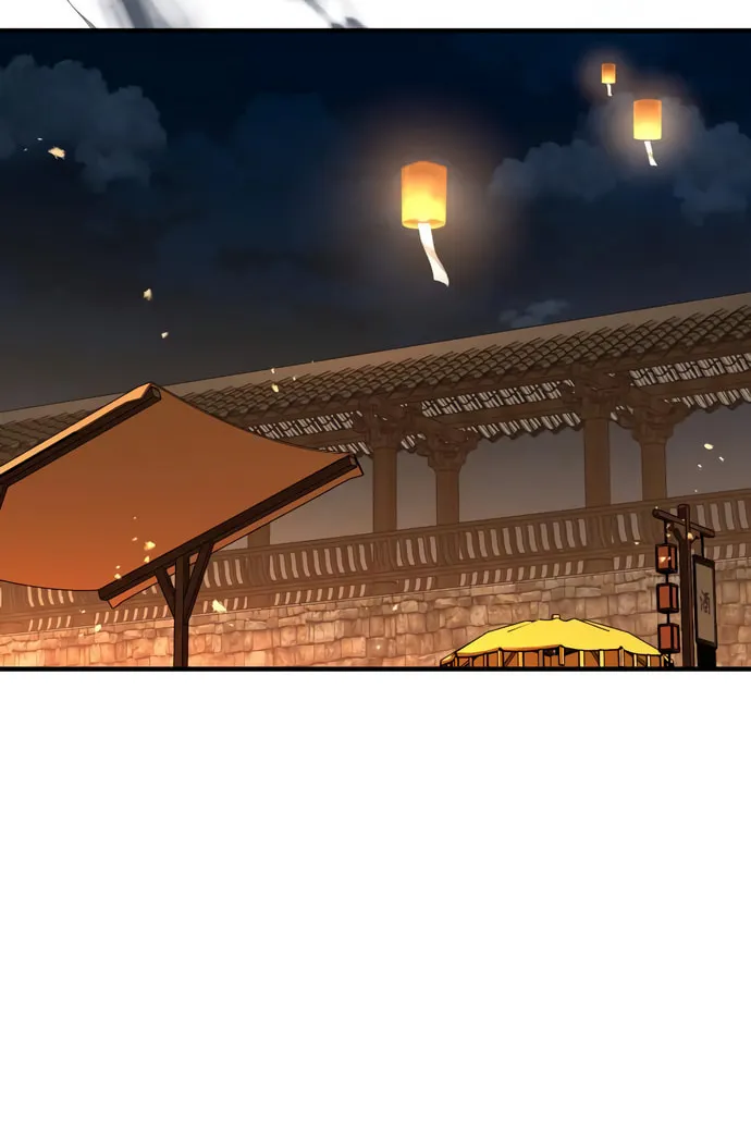 Absolute Reign Chapter 56 page 61 - 