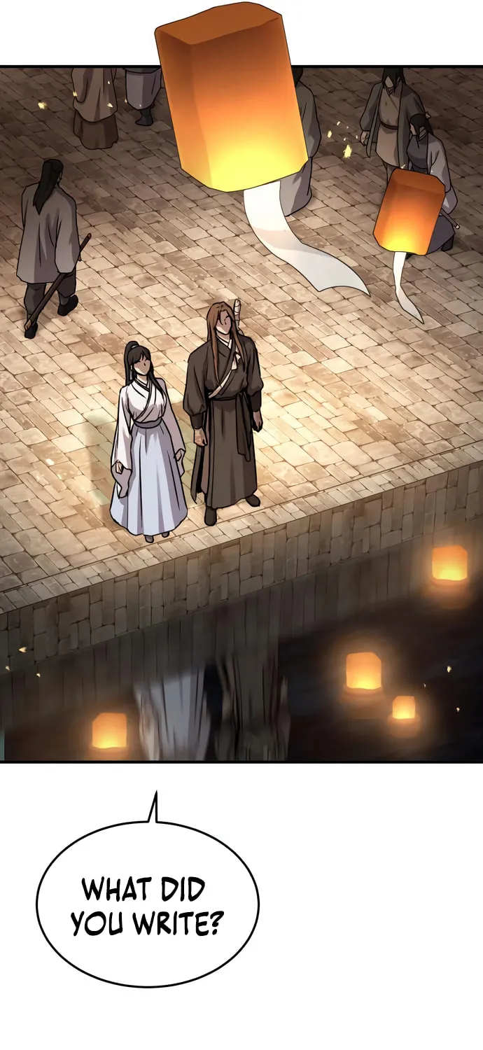 Absolute Reign Chapter 56 page 62 - 