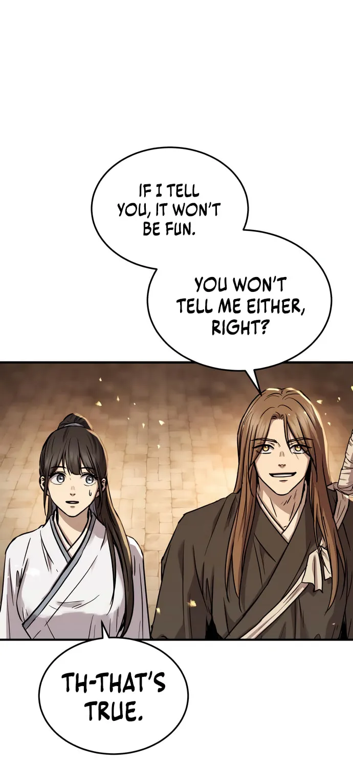 Absolute Reign Chapter 56 page 63 - 