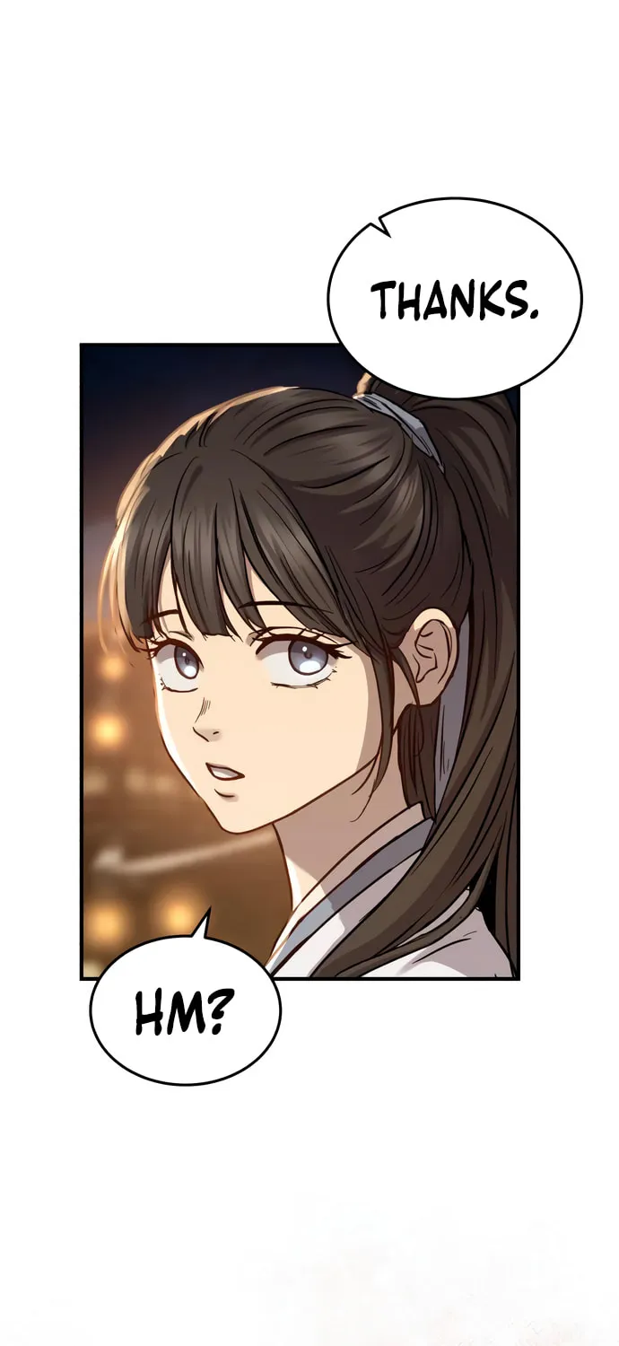 Absolute Reign Chapter 56 page 64 - 