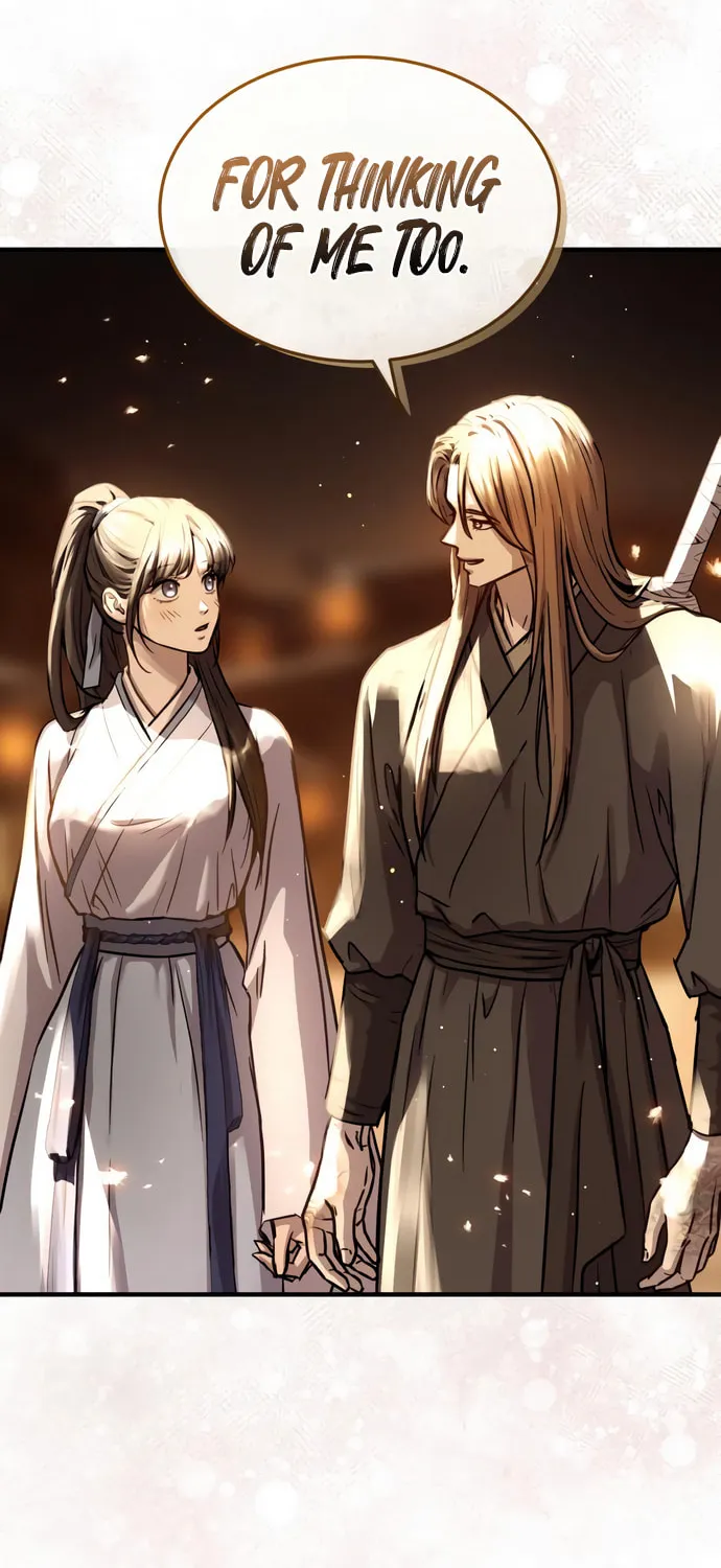 Absolute Reign Chapter 56 page 65 - 