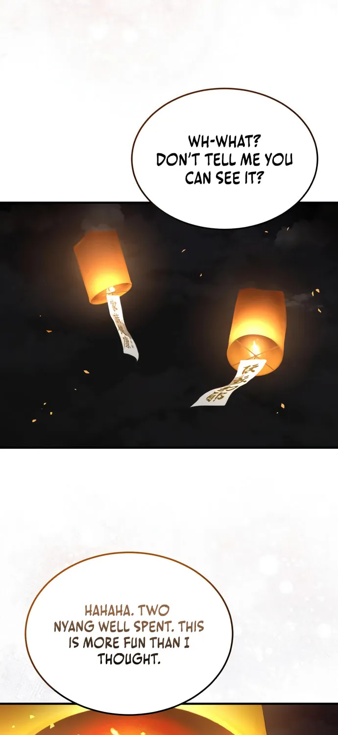 Absolute Reign Chapter 56 page 66 - 