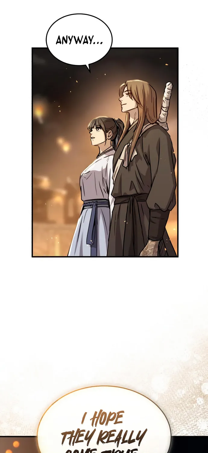 Absolute Reign Chapter 56 page 68 - 