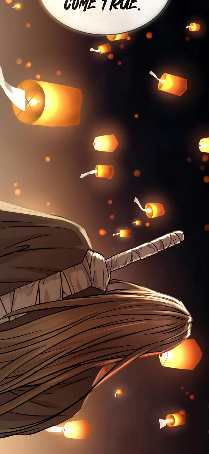 Absolute Reign Chapter 56 page 69 - 