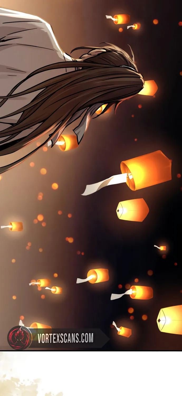 Absolute Reign Chapter 56 page 70 - 
