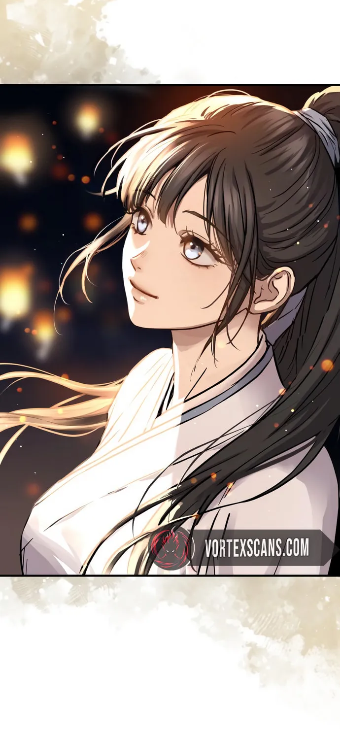 Absolute Reign Chapter 56 page 71 - 