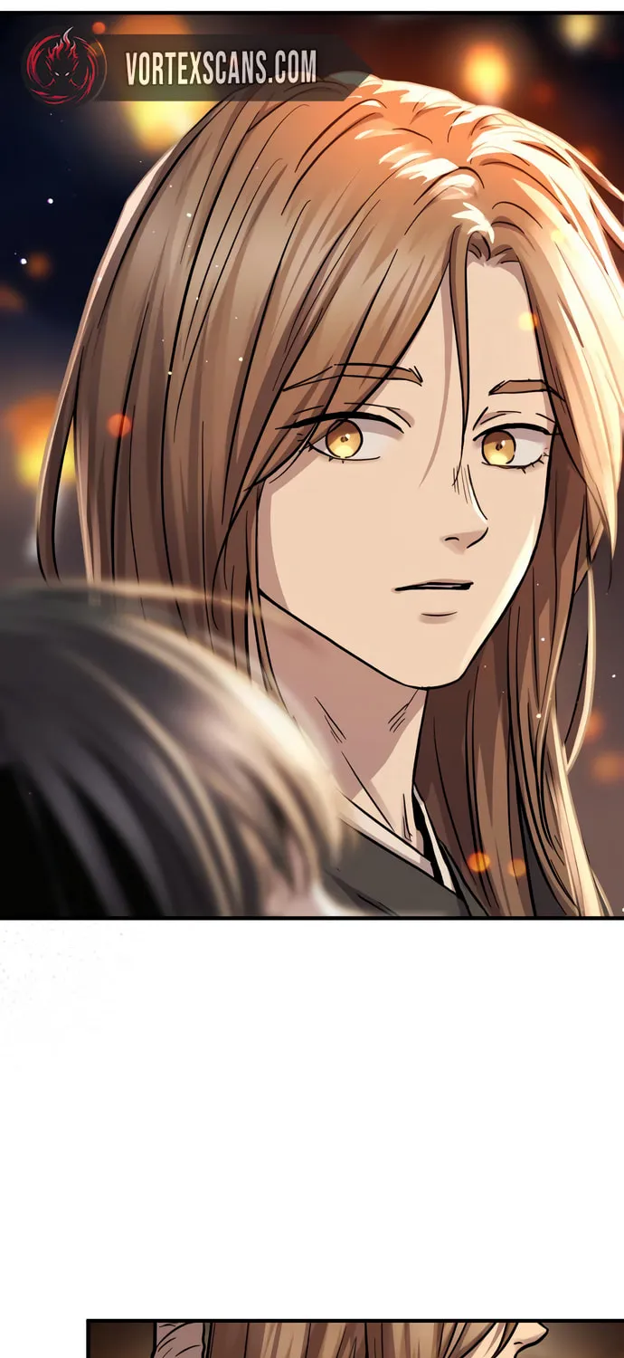 Absolute Reign Chapter 56 page 72 - 