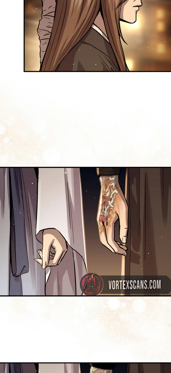 Absolute Reign Chapter 56 page 73 - 