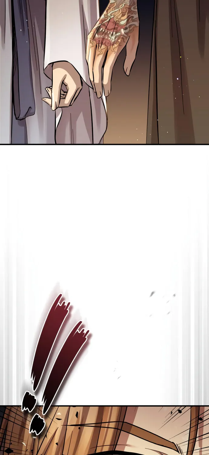 Absolute Reign Chapter 56 page 74 - 