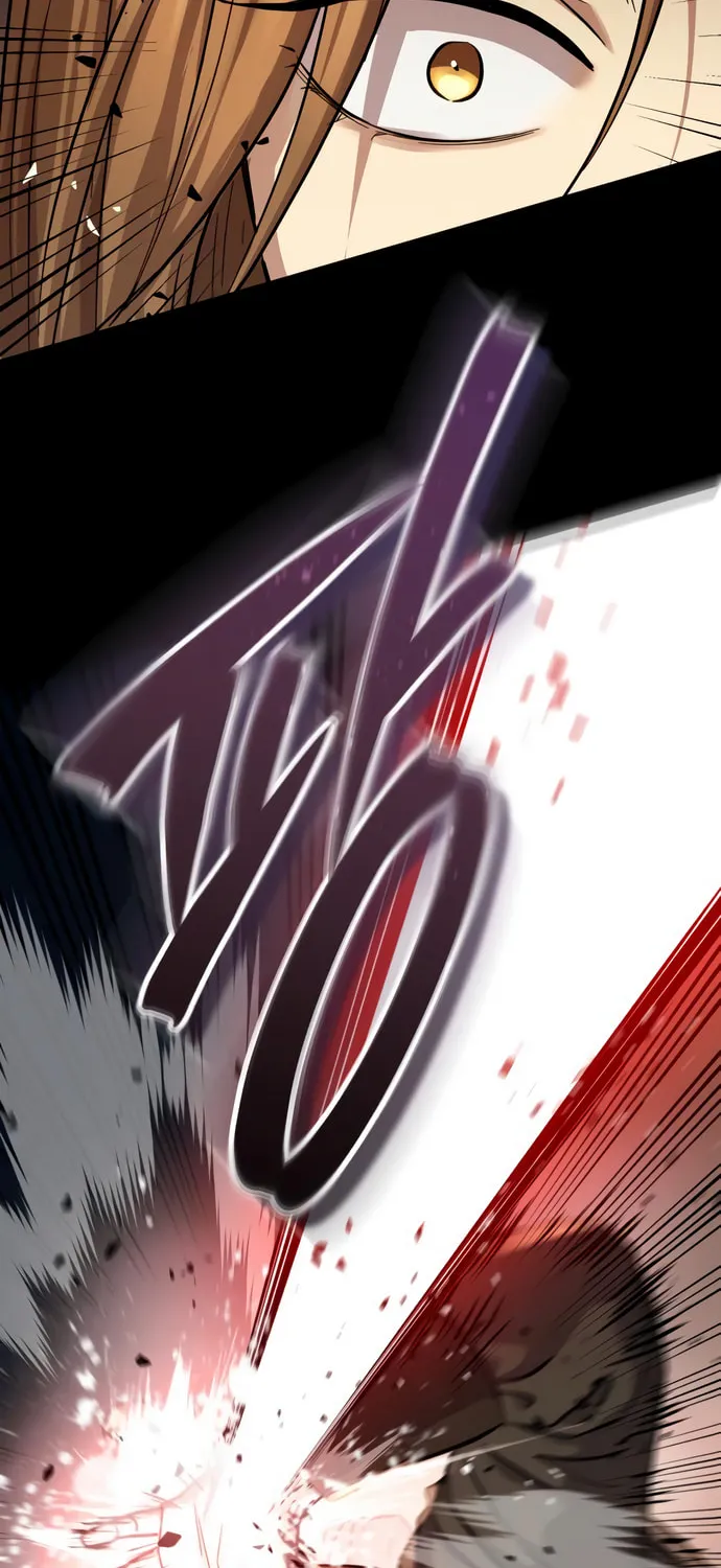 Absolute Reign Chapter 56 page 75 - 