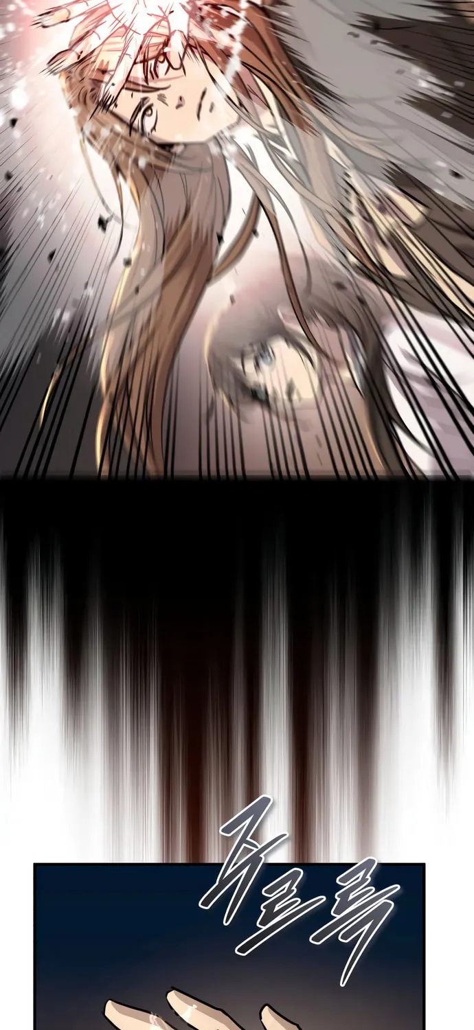 Absolute Reign Chapter 56 page 76 - 