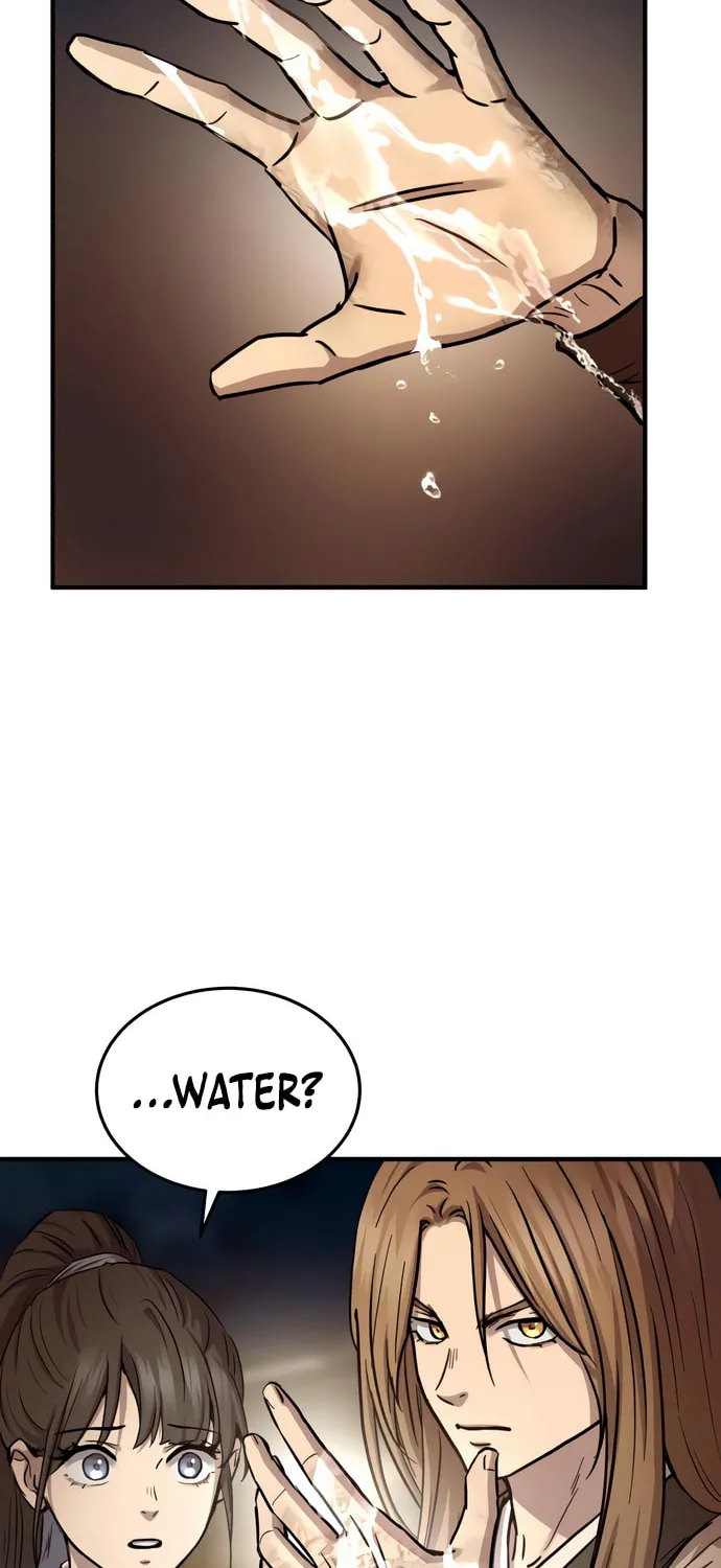 Absolute Reign Chapter 56 page 77 - 