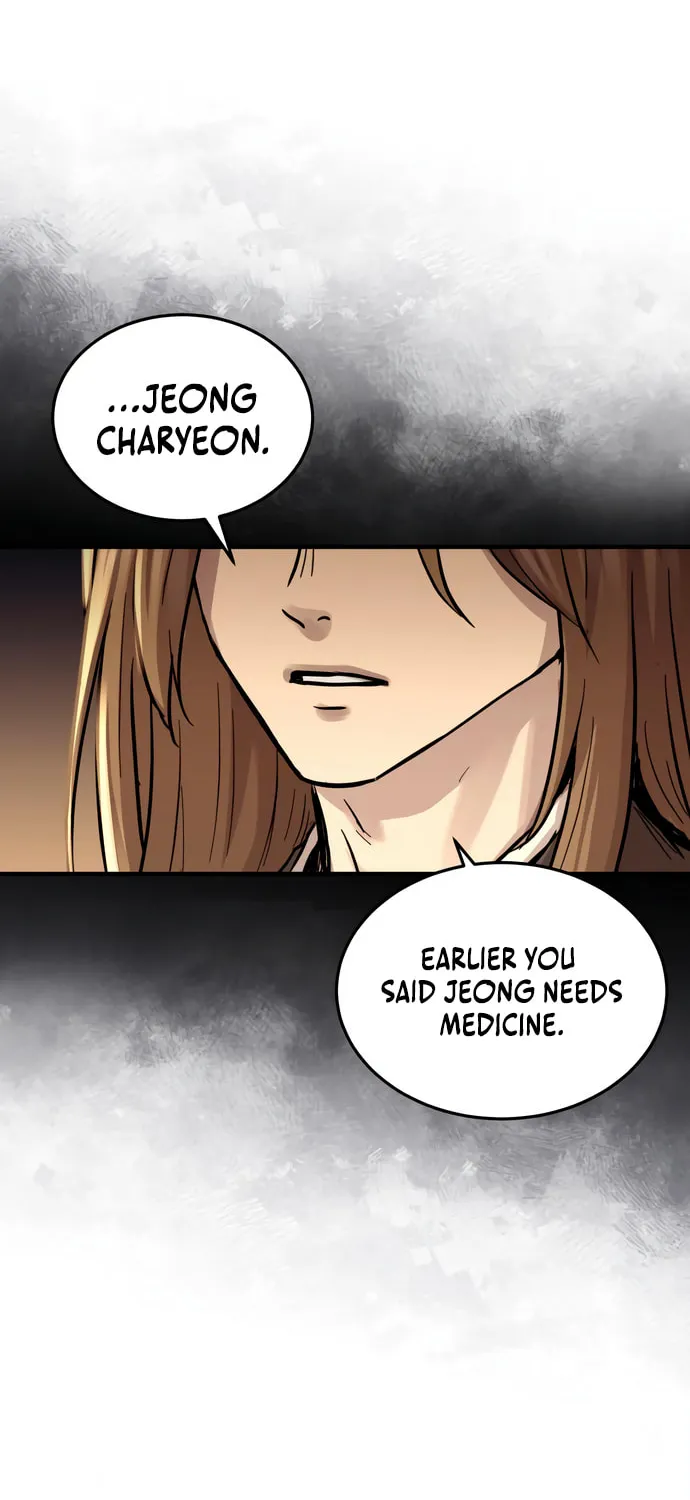 Absolute Reign Chapter 56 page 79 - 