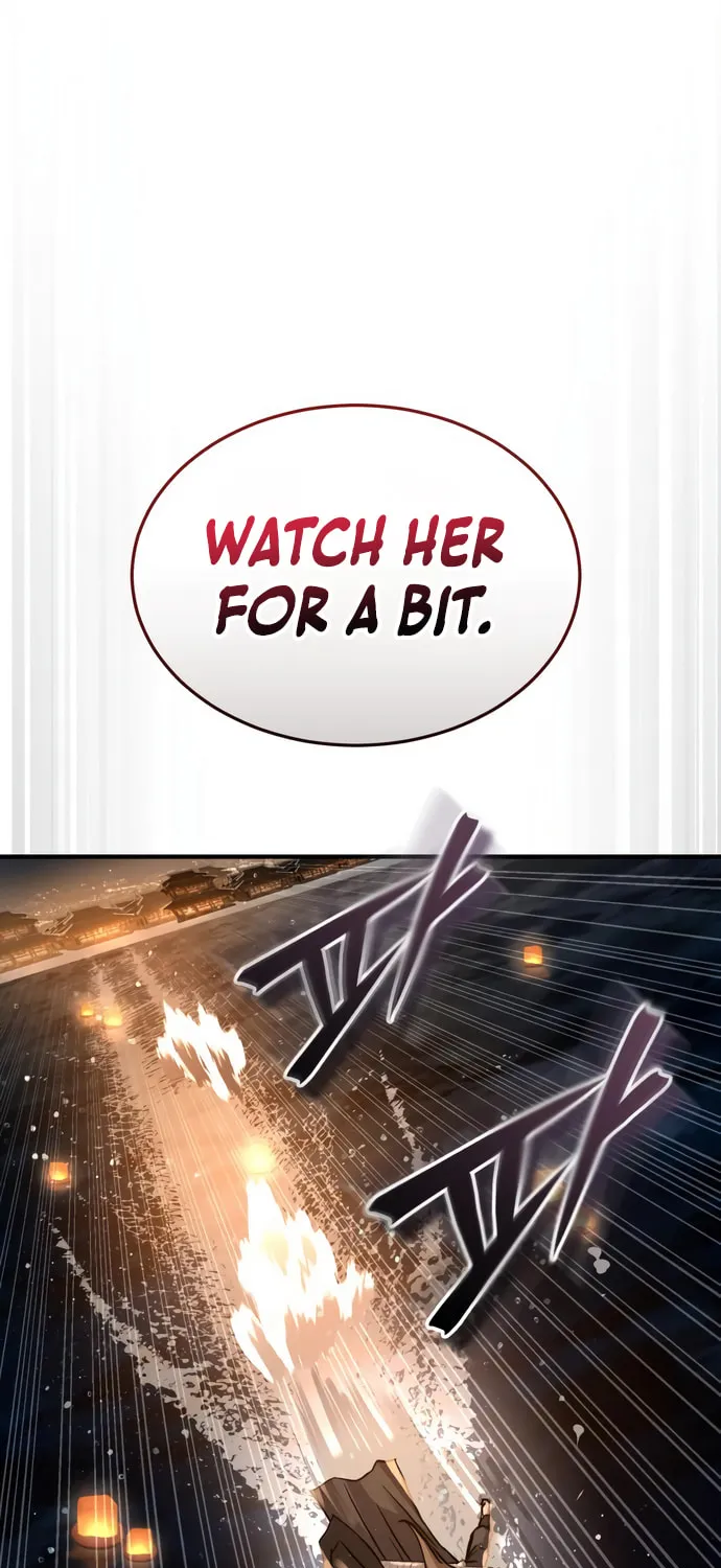 Absolute Reign Chapter 56 page 80 - 