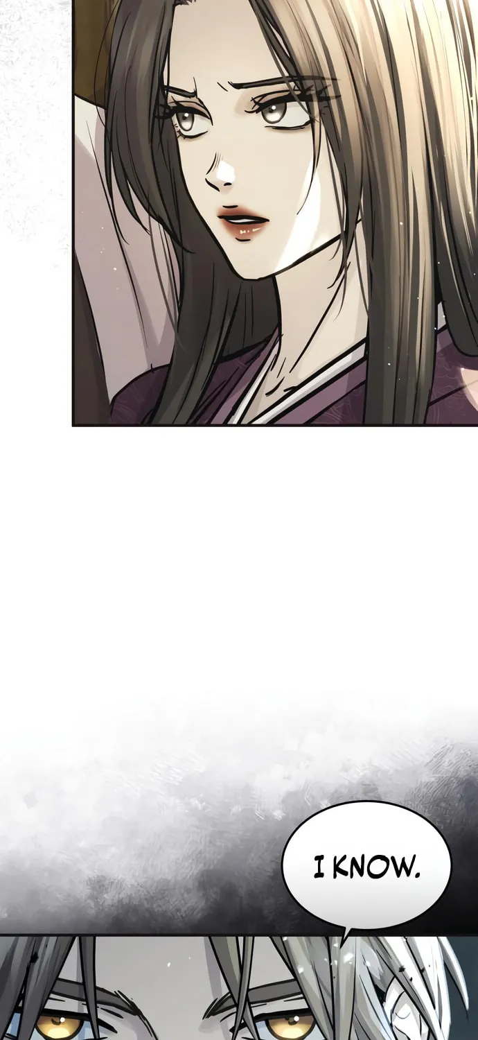 Absolute Reign Chapter 56 page 9 - 