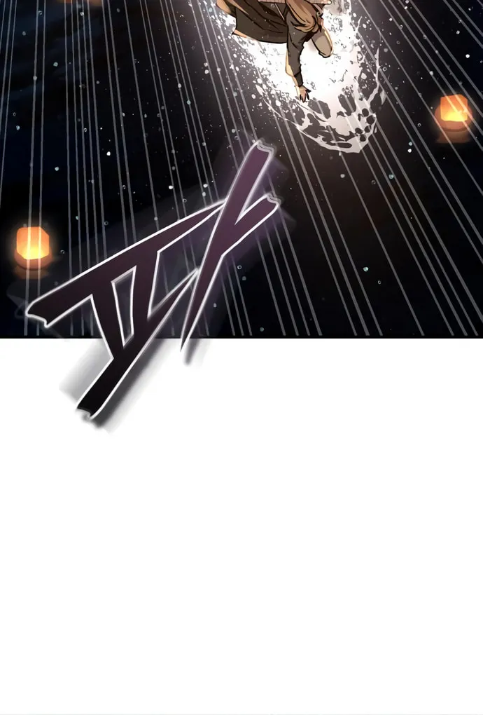 Absolute Reign Chapter 56 page 81 - 