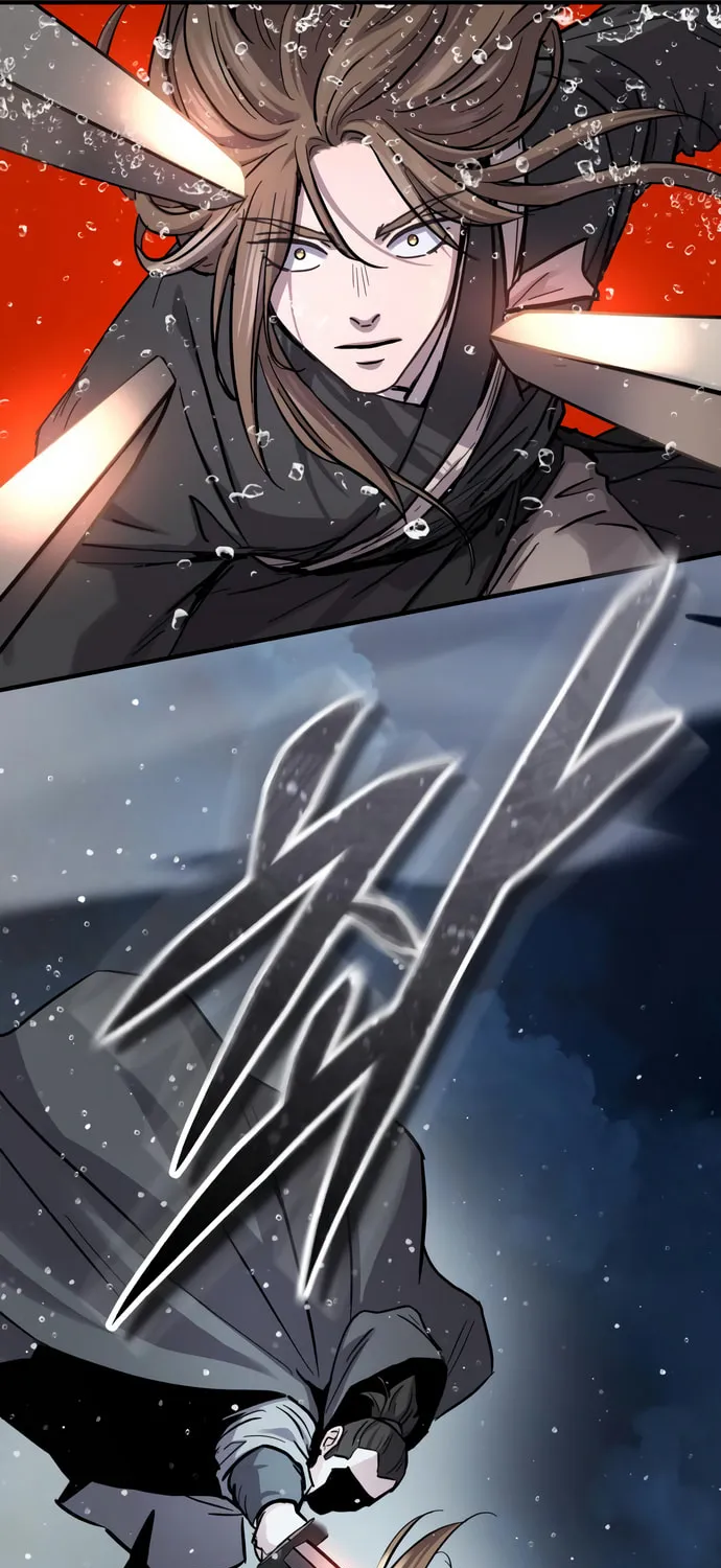 Absolute Reign Chapter 56 page 82 - 
