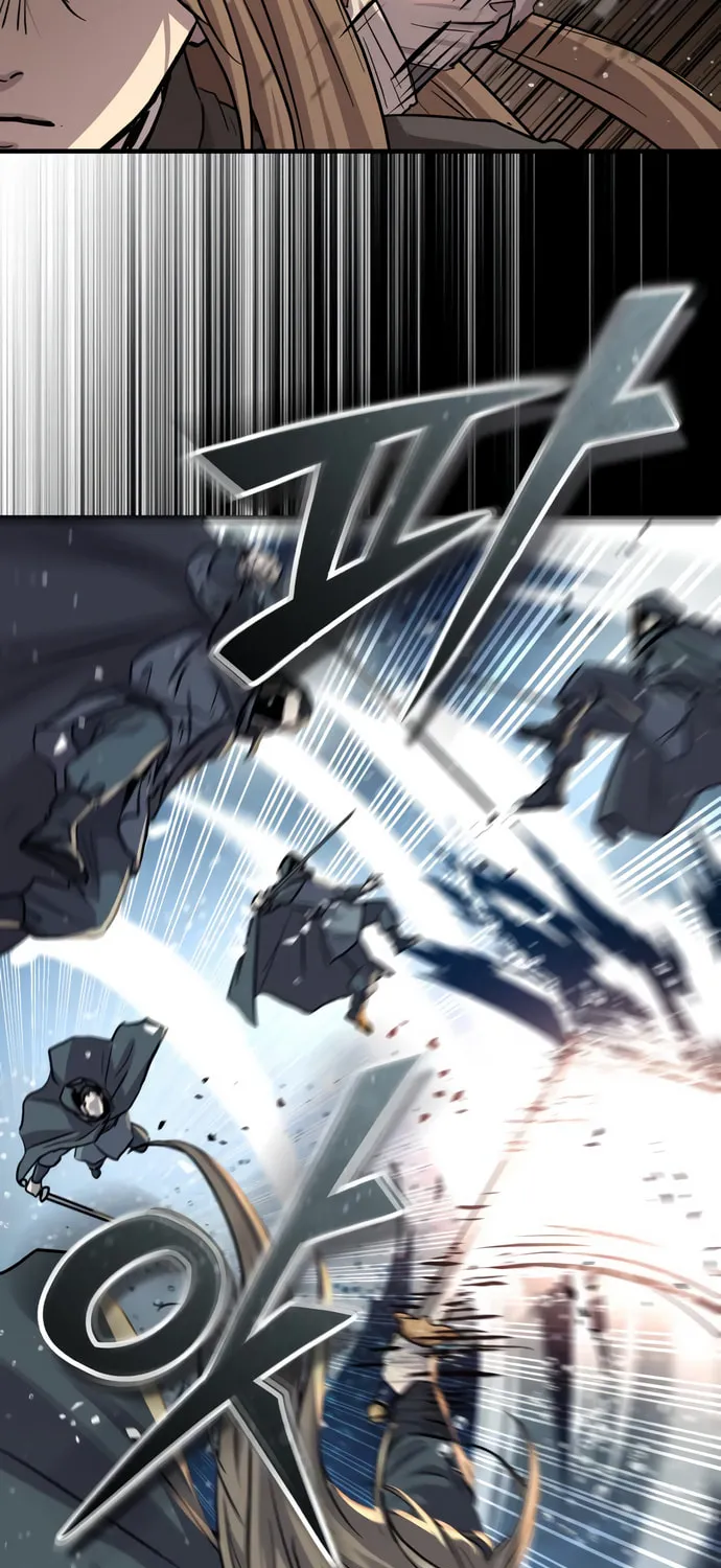 Absolute Reign Chapter 56 page 86 - 