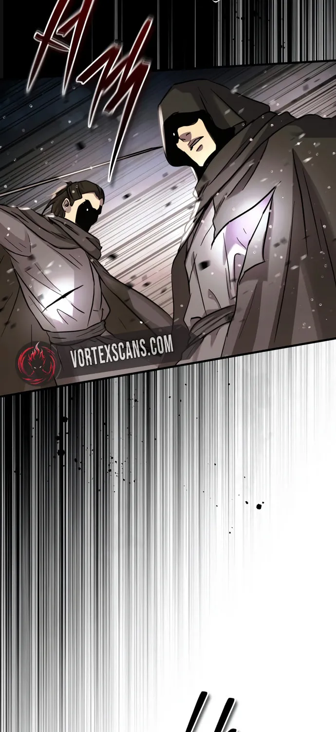 Absolute Reign Chapter 56 page 88 - 