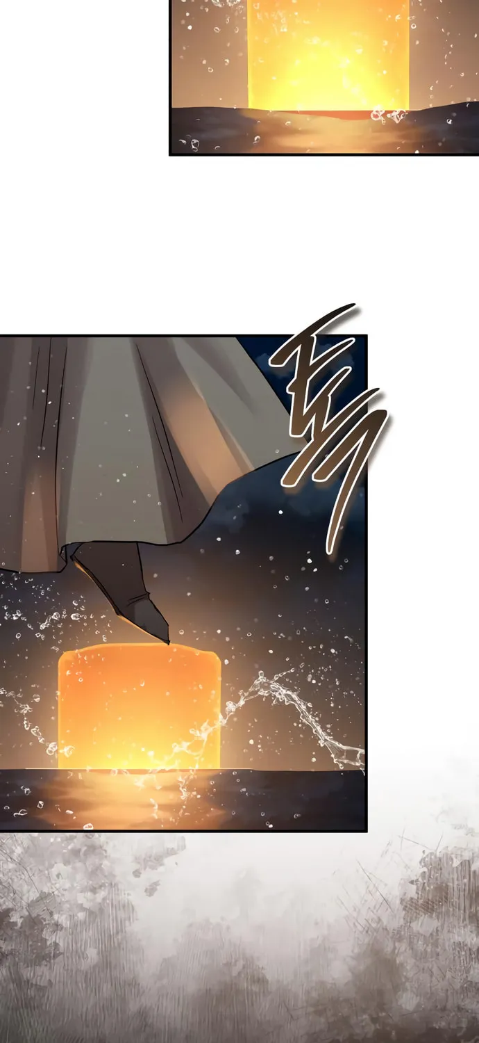 Absolute Reign Chapter 56 page 90 - 