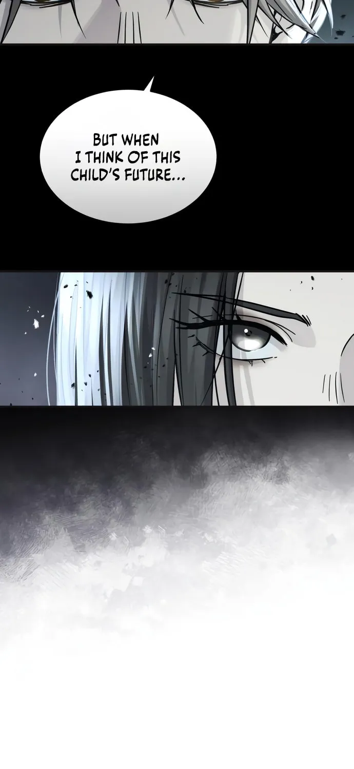 Absolute Reign Chapter 56 page 10 - 