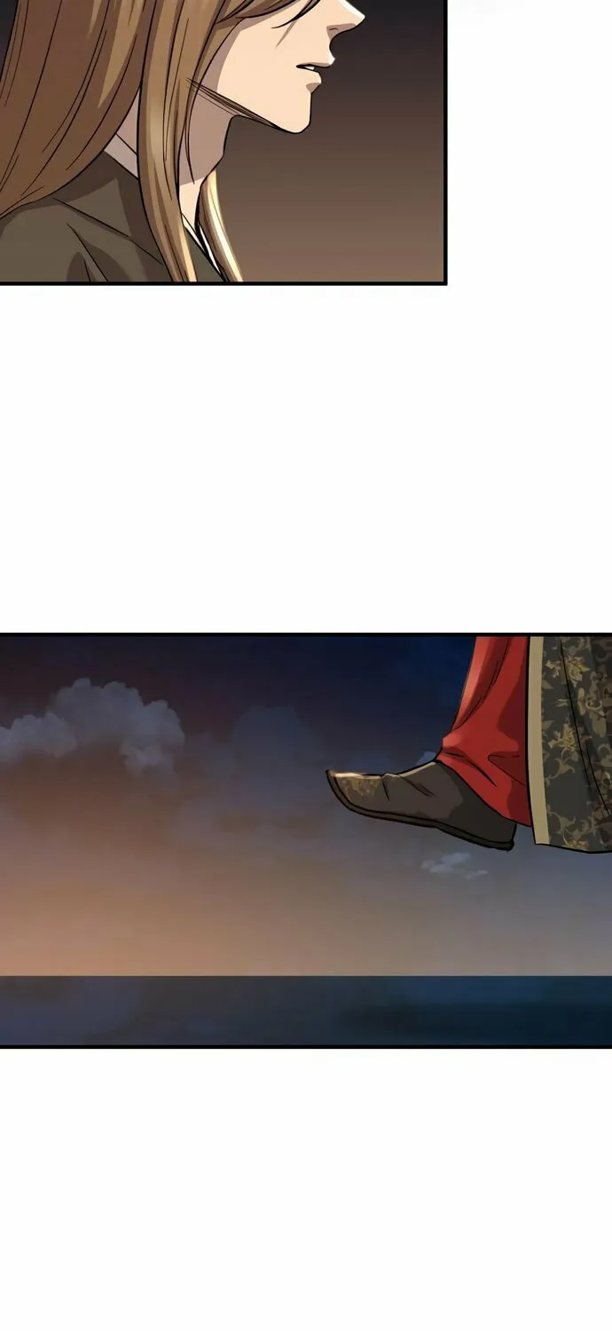 Absolute Reign Chapter 56 page 94 - 