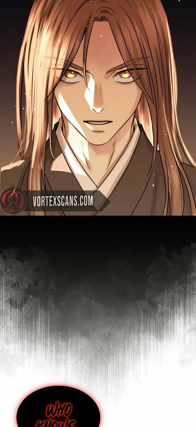 Absolute Reign Chapter 56 page 97 - 