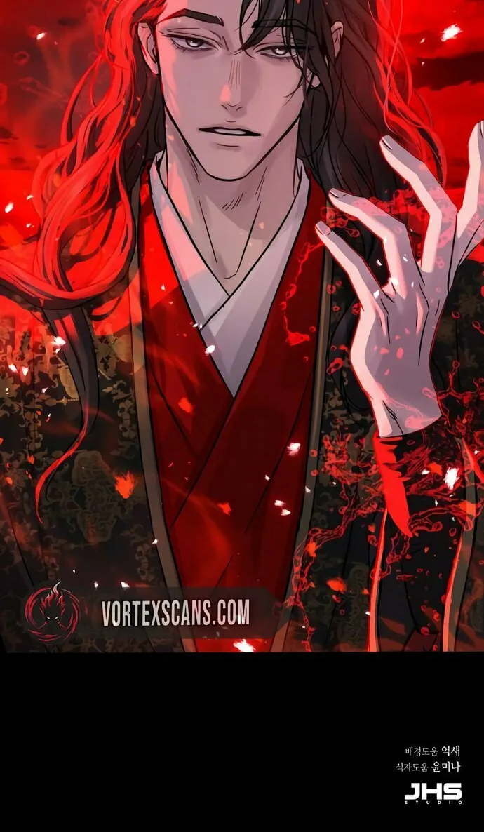 Absolute Reign Chapter 56 page 99 - 