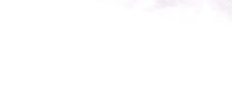 Absolute Reign Chapter 57 page 11 - 