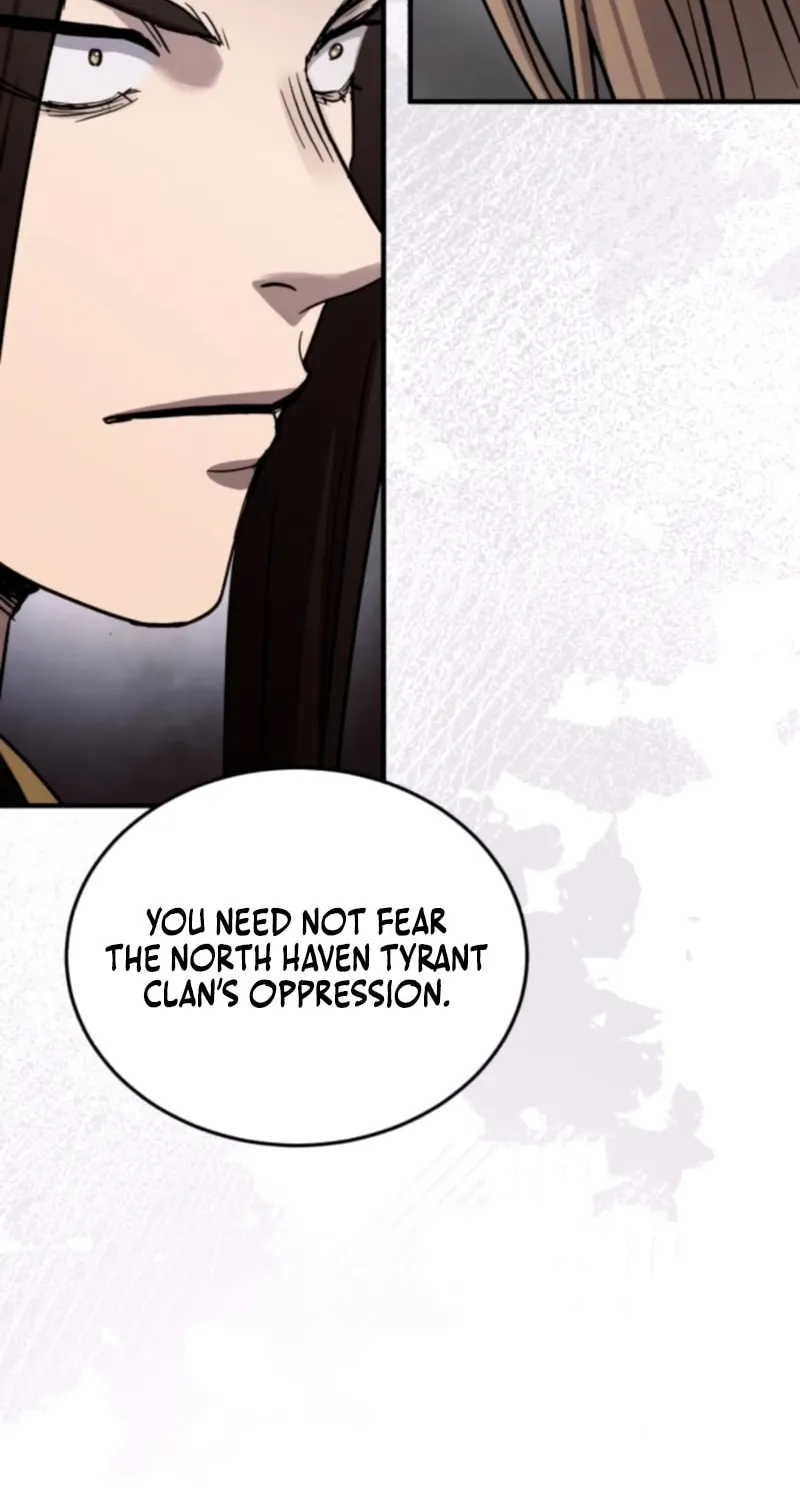 Absolute Reign Chapter 57 page 101 - 