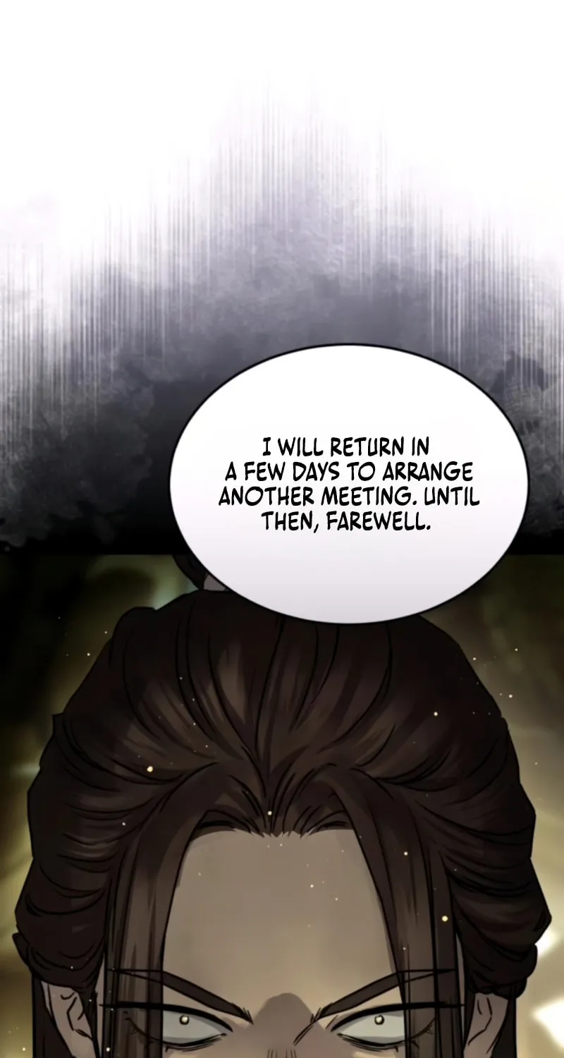 Absolute Reign Chapter 57 page 102 - 
