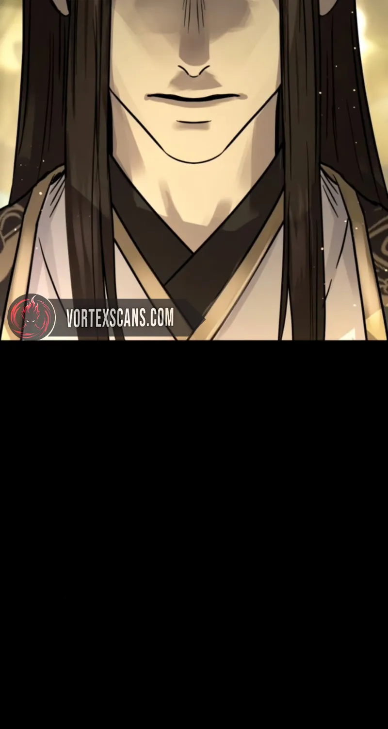 Absolute Reign Chapter 57 page 103 - 