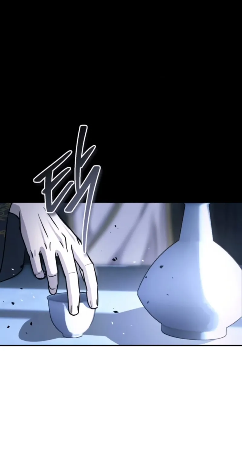 Absolute Reign Chapter 57 page 104 - 