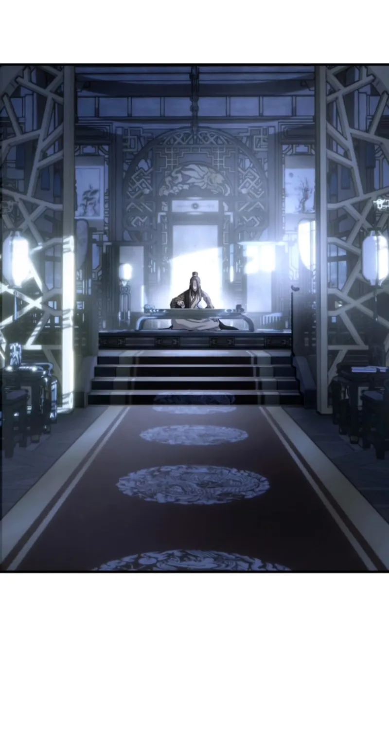 Absolute Reign Chapter 57 page 105 - 