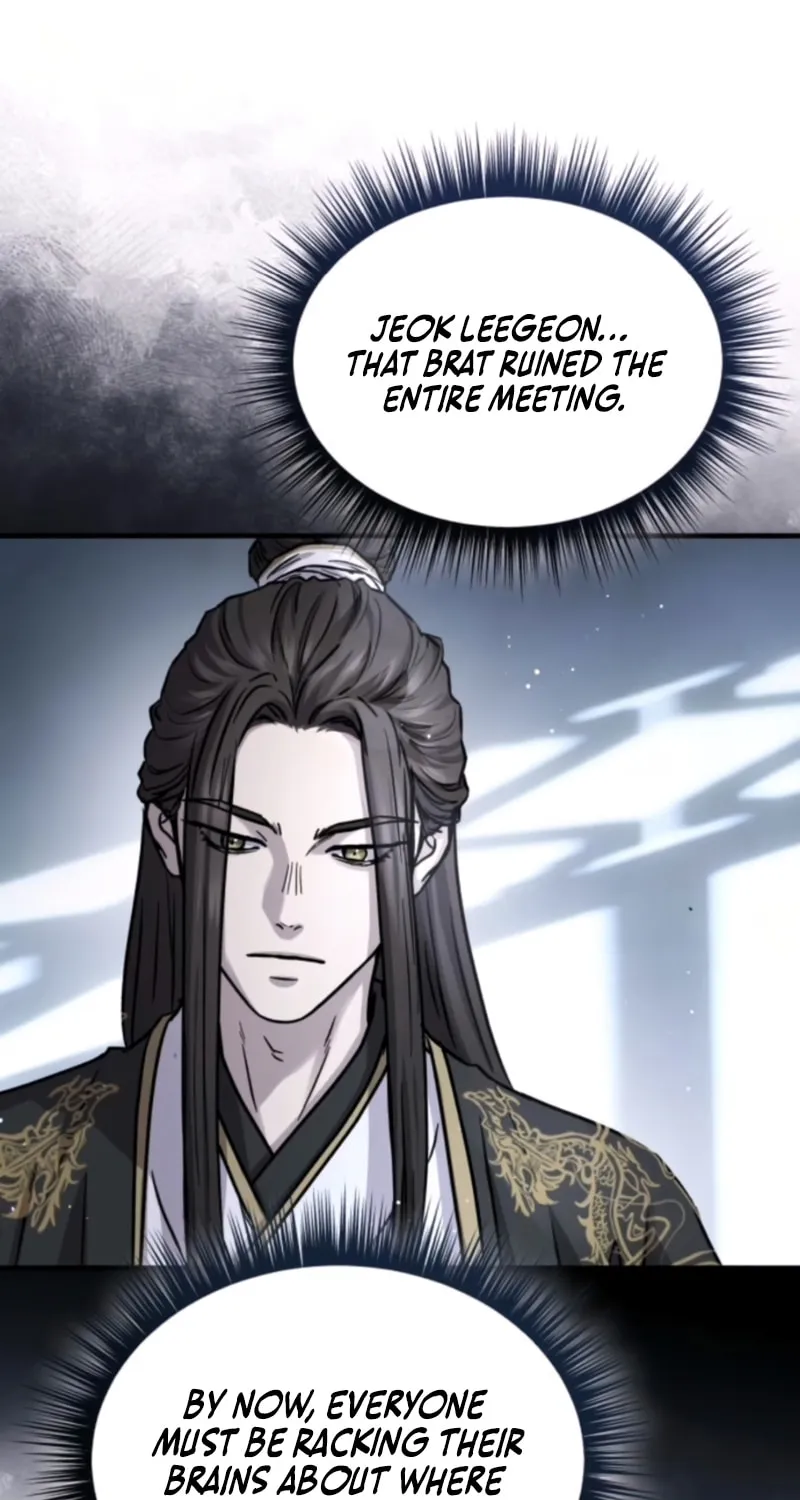 Absolute Reign Chapter 57 page 106 - 
