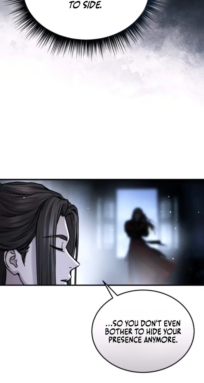 Absolute Reign Chapter 57 page 107 - 