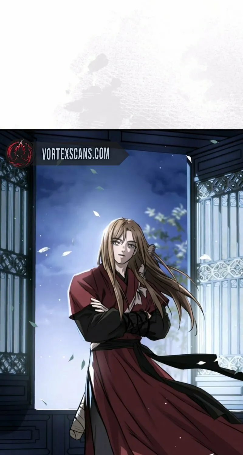 Absolute Reign Chapter 57 page 109 - 