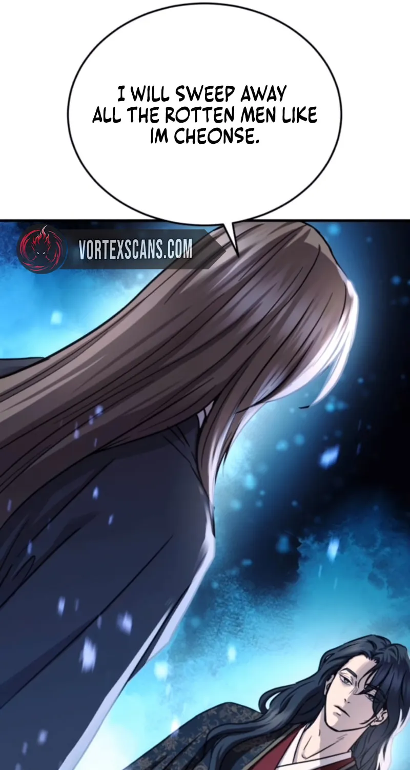 Absolute Reign Chapter 57 page 12 - 