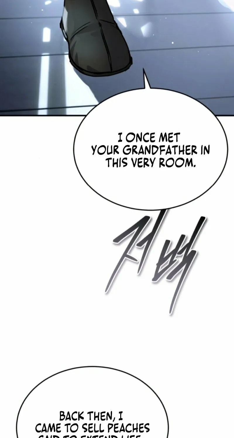 Absolute Reign Chapter 57 page 111 - 