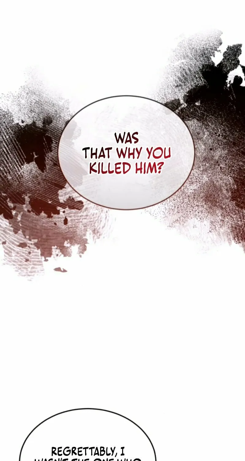 Absolute Reign Chapter 57 page 113 - 
