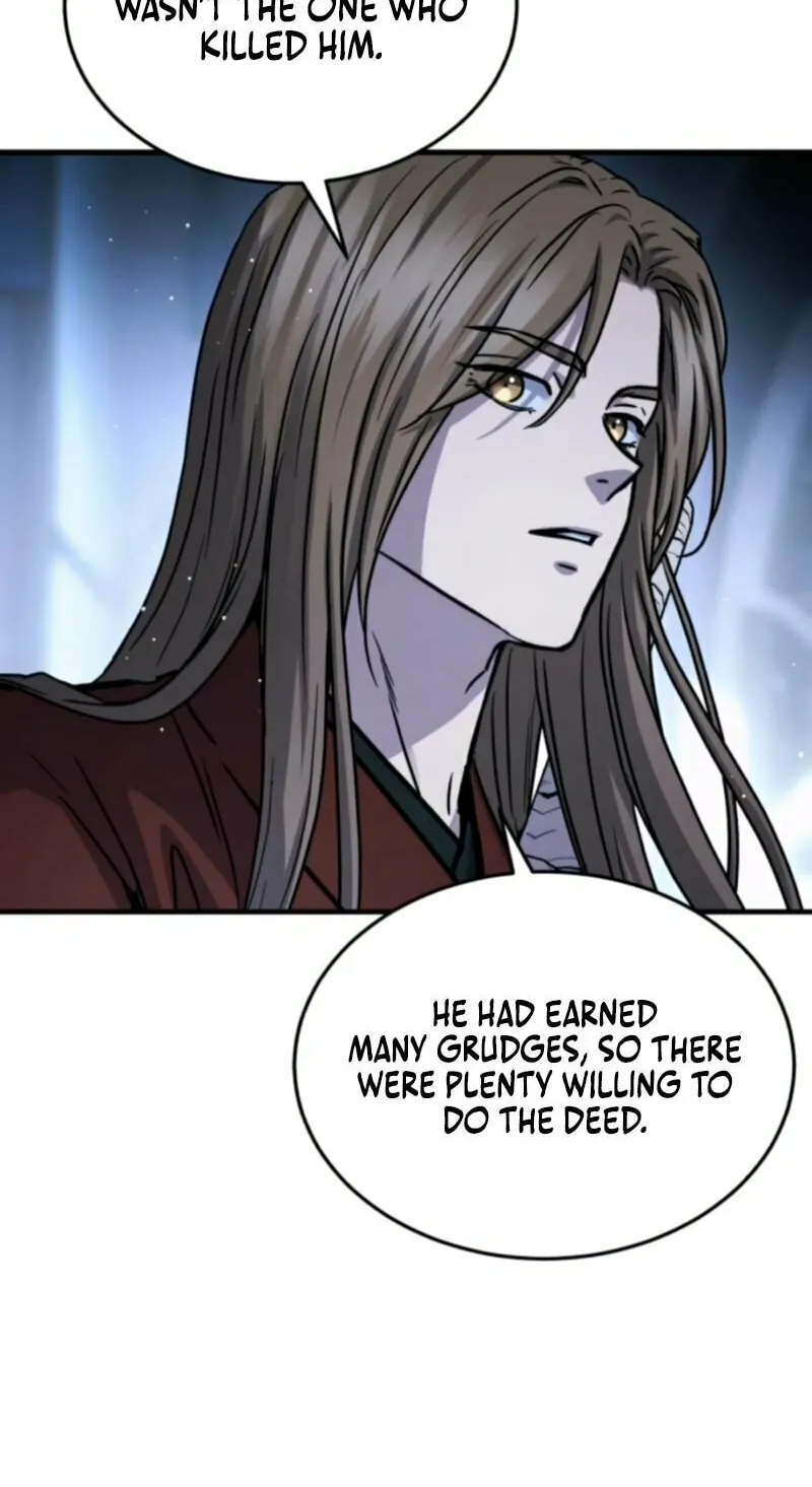 Absolute Reign Chapter 57 page 114 - 
