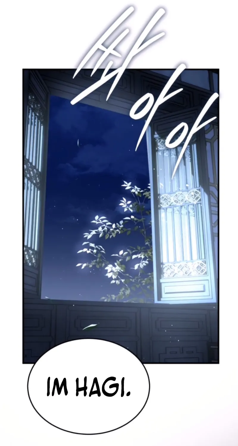 Absolute Reign Chapter 57 page 115 - 